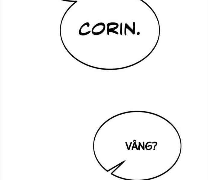 Fate/Extra Ccc Fox Tail - Chương 25.5 - Trang 170