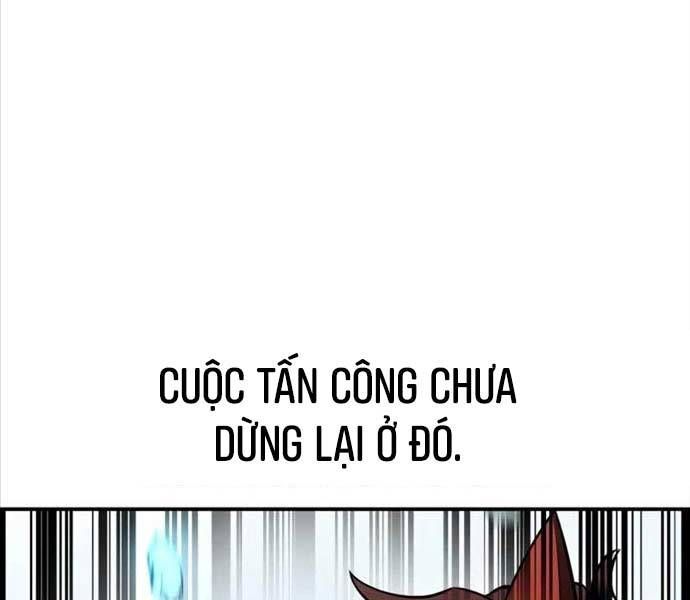 Fate/Extra Ccc Fox Tail - Chương 25.5 - Trang 18