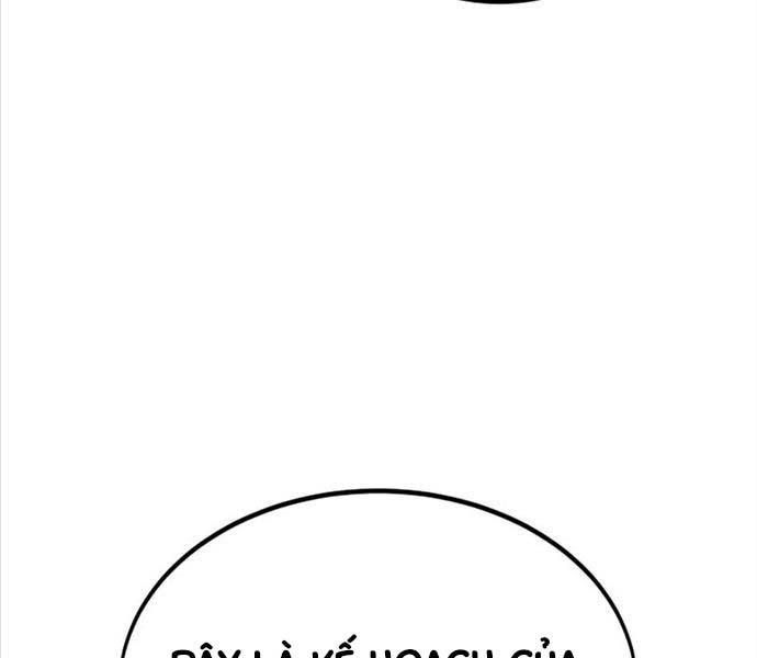 Fate/Extra Ccc Fox Tail - Chương 25.5 - Trang 171