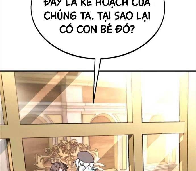 Fate/Extra Ccc Fox Tail - Chương 25.5 - Trang 172