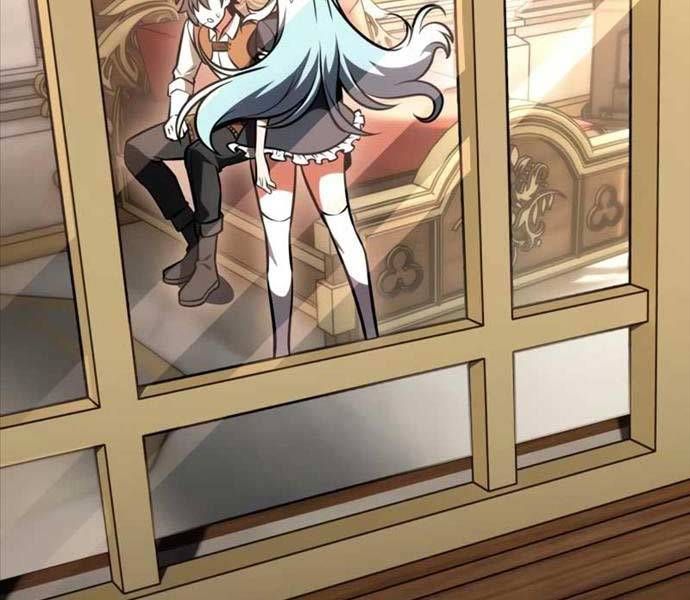 Fate/Extra Ccc Fox Tail - Chương 25.5 - Trang 173