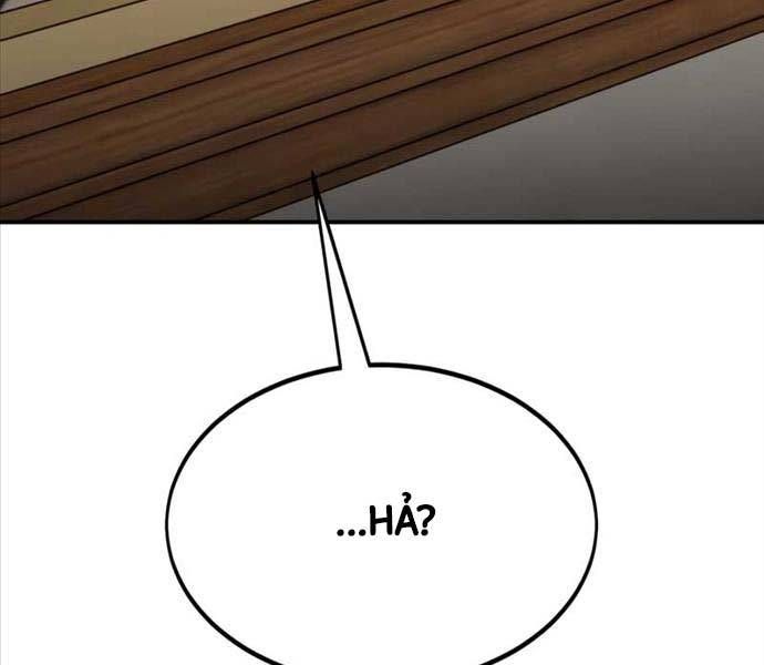 Fate/Extra Ccc Fox Tail - Chương 25.5 - Trang 174