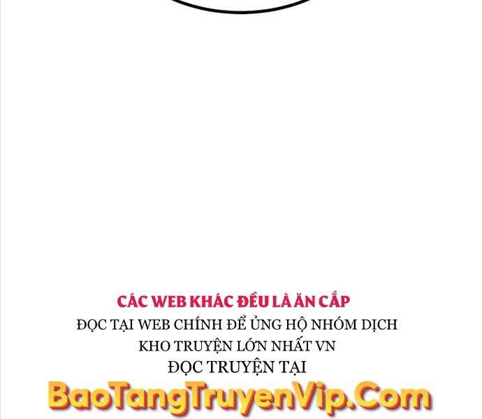 Fate/Extra Ccc Fox Tail - Chương 25.5 - Trang 175