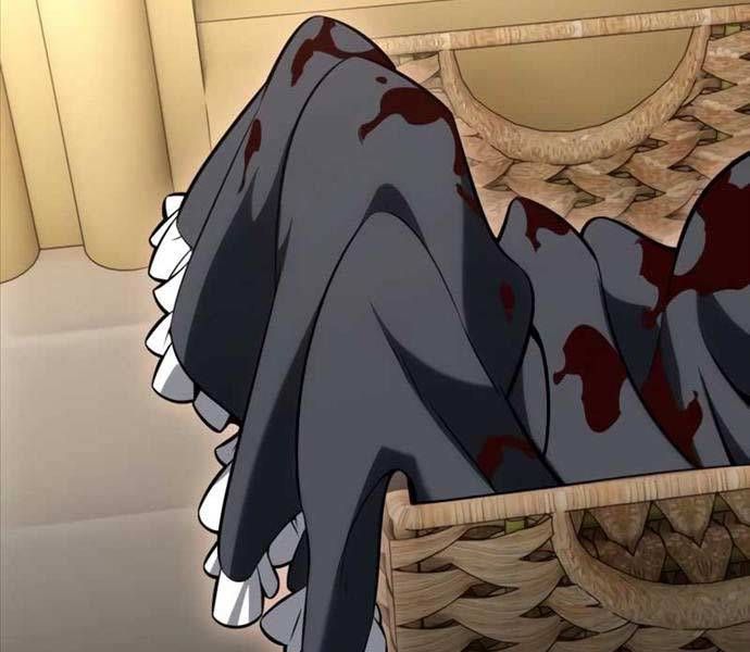 Fate/Extra Ccc Fox Tail - Chương 25.5 - Trang 177