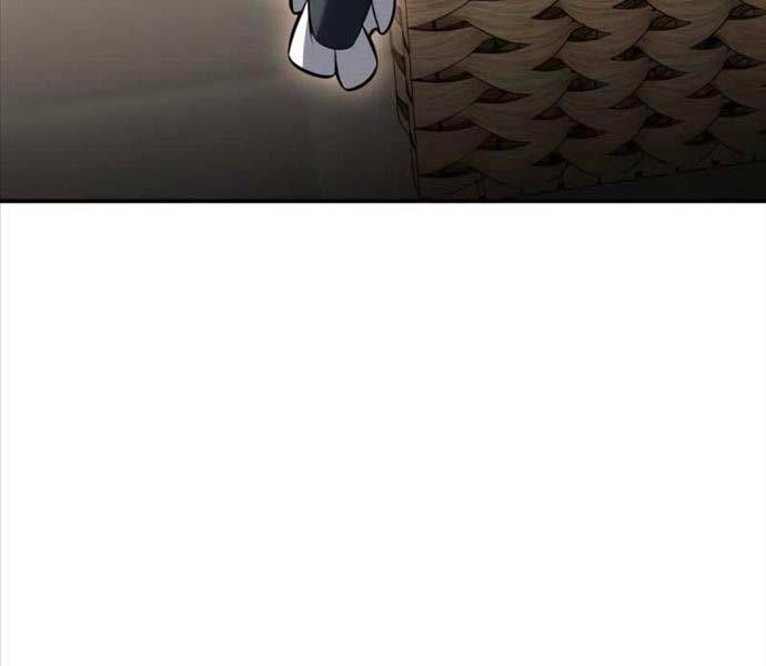 Fate/Extra Ccc Fox Tail - Chương 25.5 - Trang 178