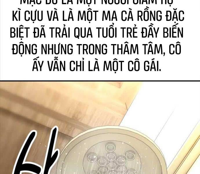 Fate/Extra Ccc Fox Tail - Chương 25.5 - Trang 180