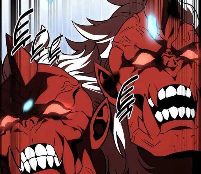 Fate/Extra Ccc Fox Tail - Chương 25.5 - Trang 19