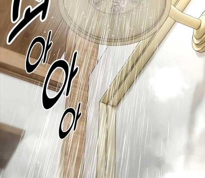 Fate/Extra Ccc Fox Tail - Chương 25.5 - Trang 181