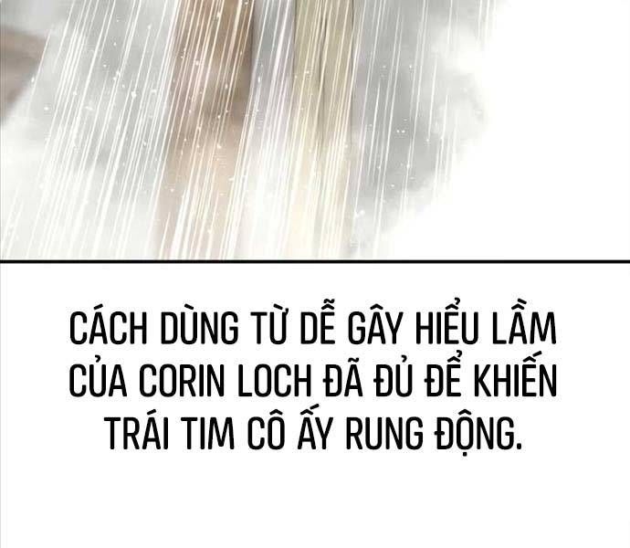 Fate/Extra Ccc Fox Tail - Chương 25.5 - Trang 182