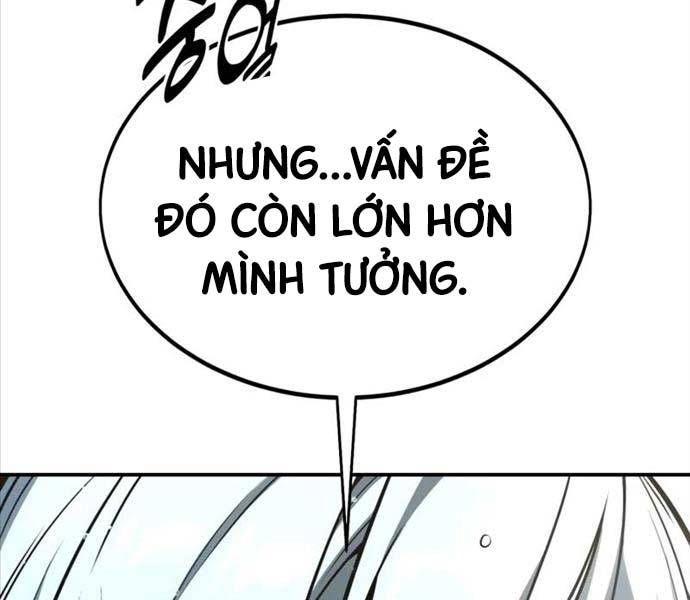 Fate/Extra Ccc Fox Tail - Chương 25.5 - Trang 184