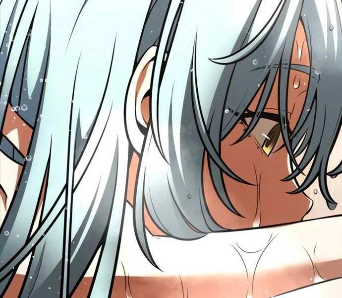 Fate/Extra Ccc Fox Tail - Chương 25.5 - Trang 185