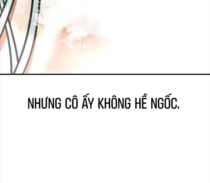 Fate/Extra Ccc Fox Tail - Chương 25.5 - Trang 187