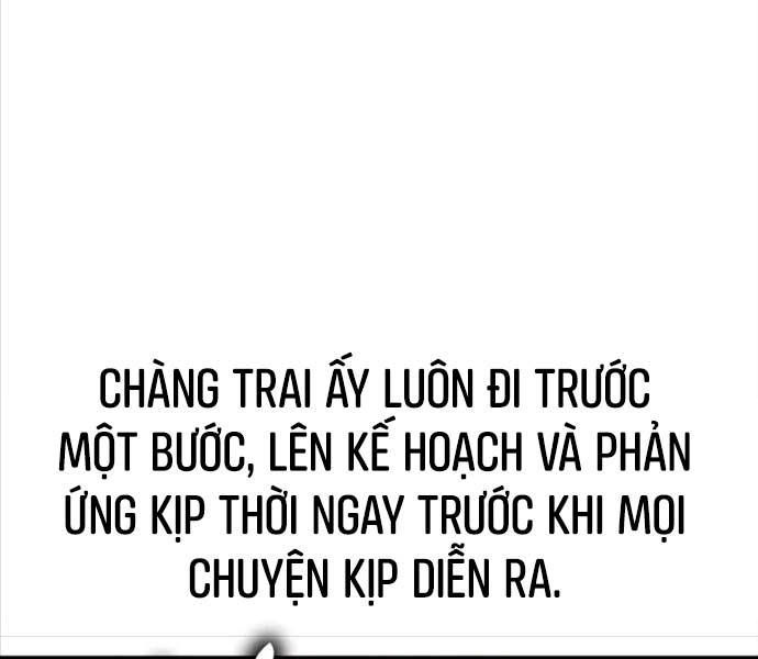 Fate/Extra Ccc Fox Tail - Chương 25.5 - Trang 188