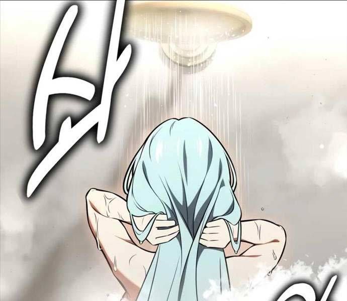 Fate/Extra Ccc Fox Tail - Chương 25.5 - Trang 189