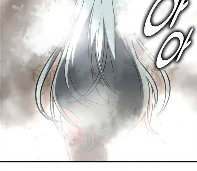 Fate/Extra Ccc Fox Tail - Chương 25.5 - Trang 190