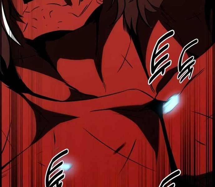 Fate/Extra Ccc Fox Tail - Chương 25.5 - Trang 20