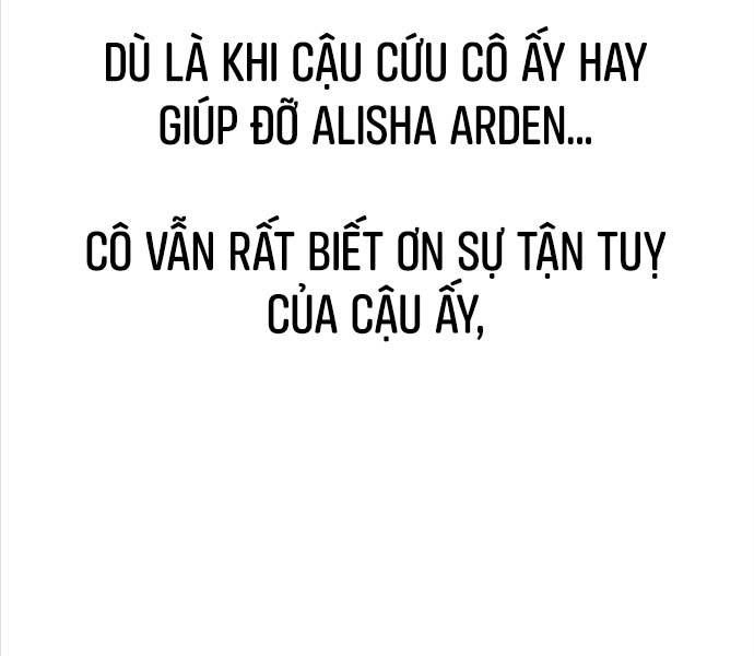 Fate/Extra Ccc Fox Tail - Chương 25.5 - Trang 191