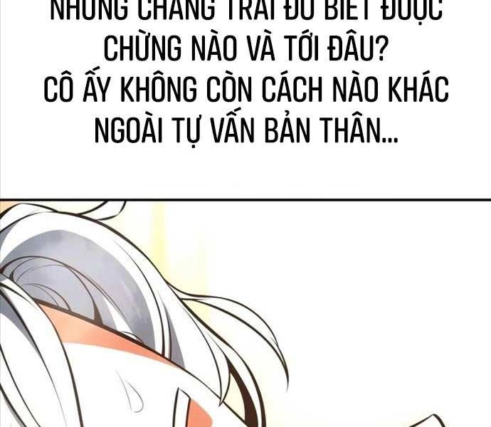 Fate/Extra Ccc Fox Tail - Chương 25.5 - Trang 193