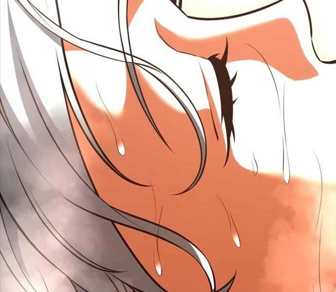 Fate/Extra Ccc Fox Tail - Chương 25.5 - Trang 194