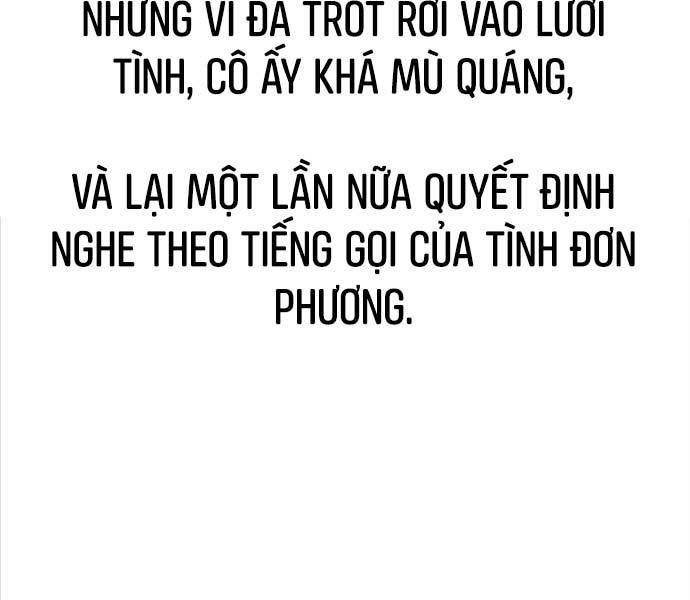 Fate/Extra Ccc Fox Tail - Chương 25.5 - Trang 196