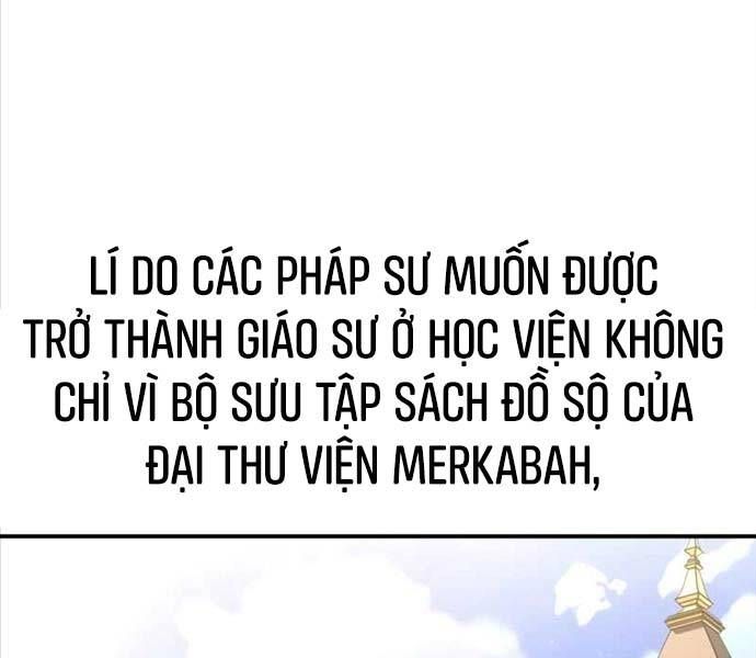 Fate/Extra Ccc Fox Tail - Chương 25.5 - Trang 198