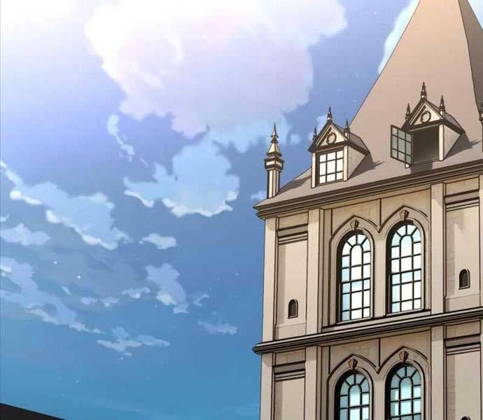 Fate/Extra Ccc Fox Tail - Chương 25.5 - Trang 199