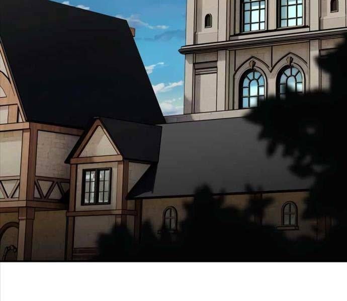 Fate/Extra Ccc Fox Tail - Chương 25.5 - Trang 200