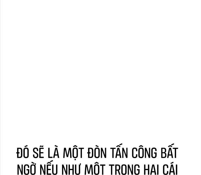 Fate/Extra Ccc Fox Tail - Chương 25.5 - Trang 3