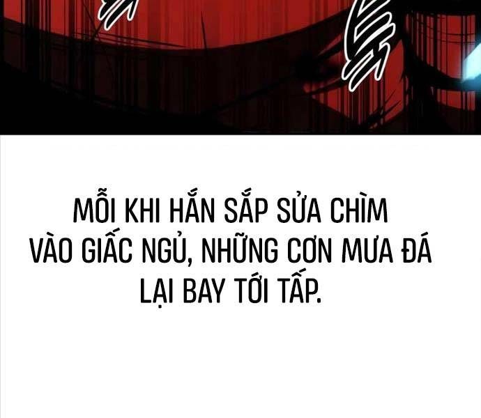 Fate/Extra Ccc Fox Tail - Chương 25.5 - Trang 21