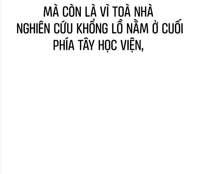 Fate/Extra Ccc Fox Tail - Chương 25.5 - Trang 201