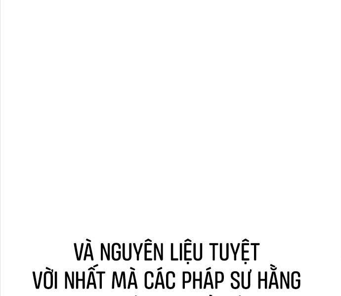 Fate/Extra Ccc Fox Tail - Chương 25.5 - Trang 202