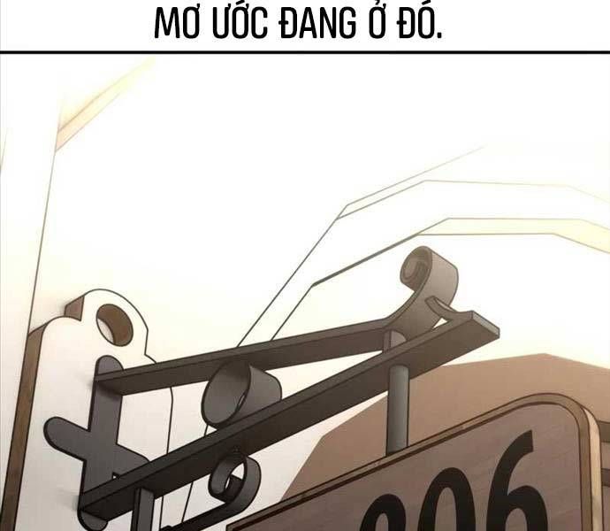 Fate/Extra Ccc Fox Tail - Chương 25.5 - Trang 203