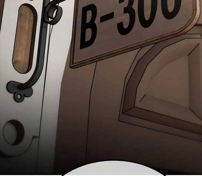 Fate/Extra Ccc Fox Tail - Chương 25.5 - Trang 204