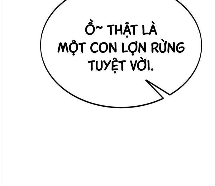 Fate/Extra Ccc Fox Tail - Chương 25.5 - Trang 205