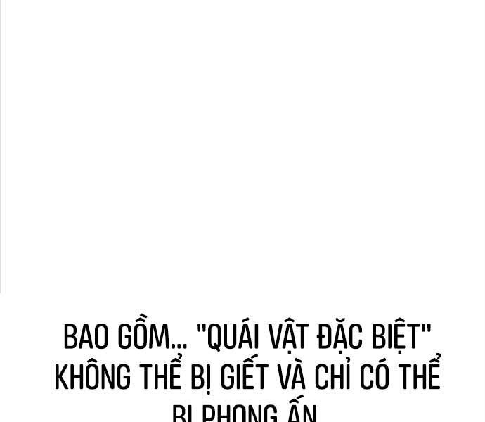 Fate/Extra Ccc Fox Tail - Chương 25.5 - Trang 206