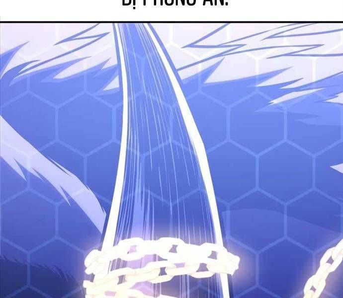 Fate/Extra Ccc Fox Tail - Chương 25.5 - Trang 207