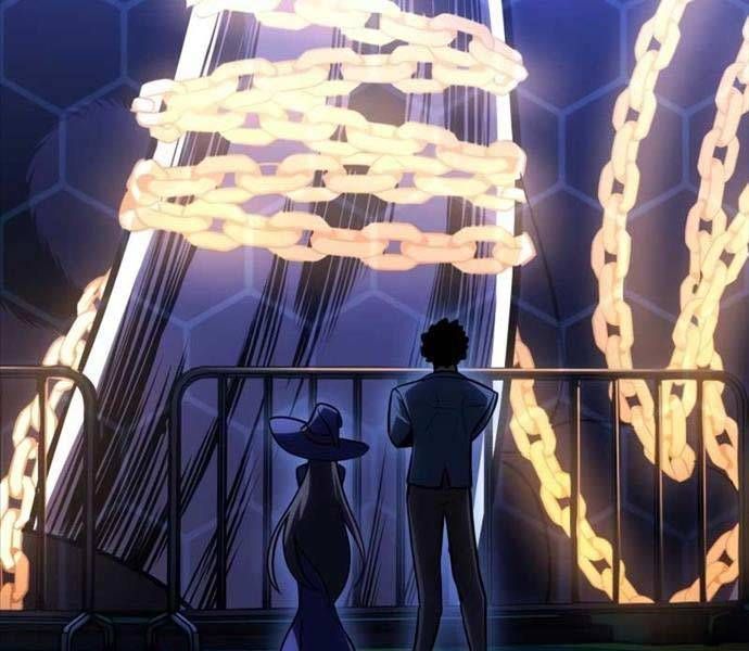 Fate/Extra Ccc Fox Tail - Chương 25.5 - Trang 208