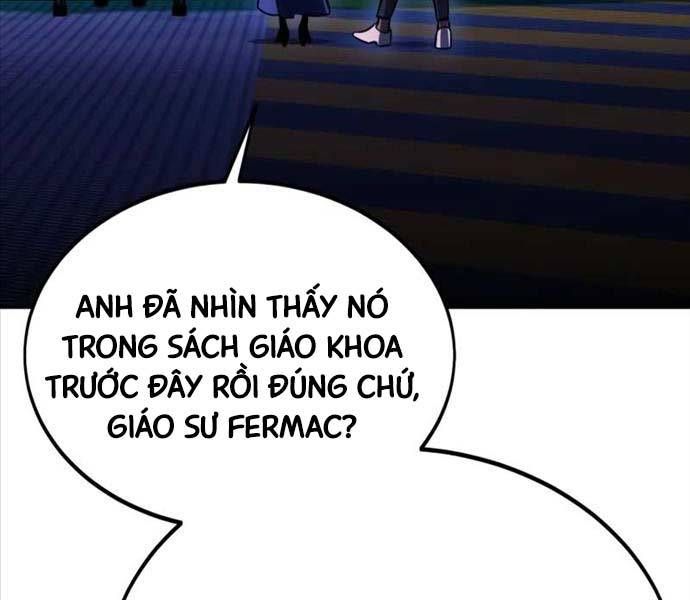 Fate/Extra Ccc Fox Tail - Chương 25.5 - Trang 209