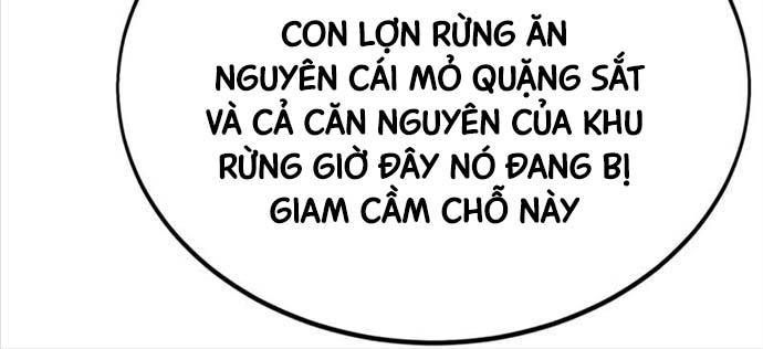 Fate/Extra Ccc Fox Tail - Chương 25.5 - Trang 210