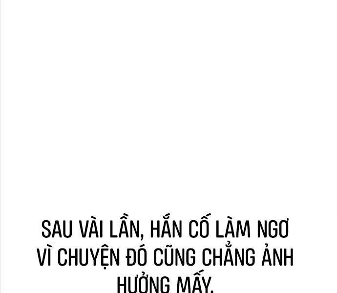 Fate/Extra Ccc Fox Tail - Chương 25.5 - Trang 22