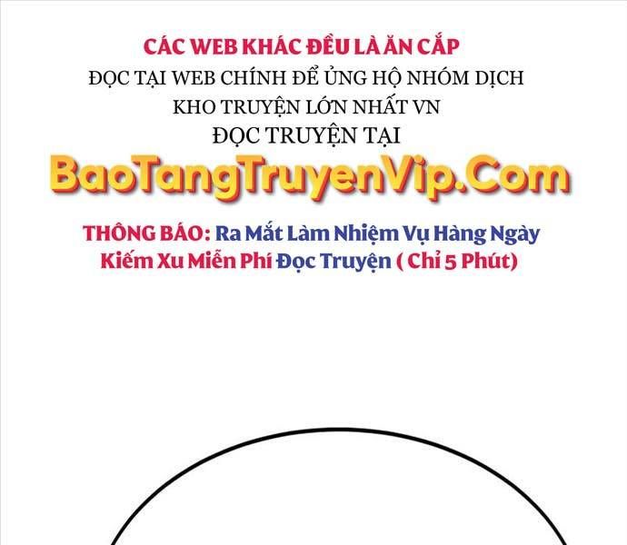 Fate/Extra Ccc Fox Tail - Chương 25.5 - Trang 211