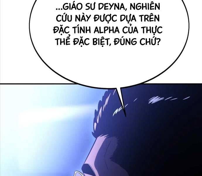 Fate/Extra Ccc Fox Tail - Chương 25.5 - Trang 212