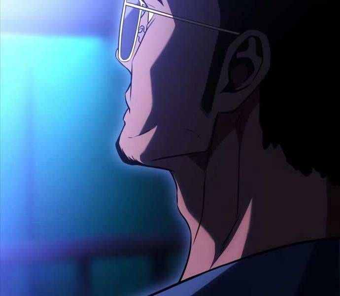 Fate/Extra Ccc Fox Tail - Chương 25.5 - Trang 213