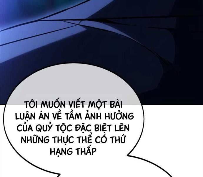 Fate/Extra Ccc Fox Tail - Chương 25.5 - Trang 214