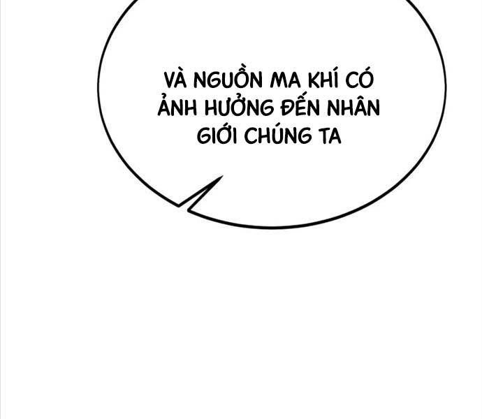 Fate/Extra Ccc Fox Tail - Chương 25.5 - Trang 215