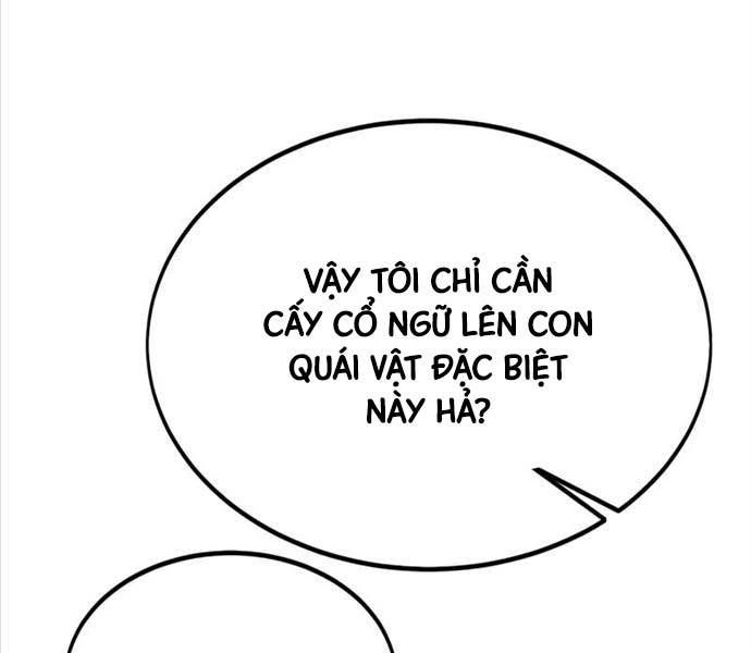 Fate/Extra Ccc Fox Tail - Chương 25.5 - Trang 216