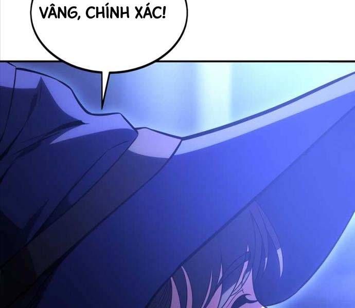 Fate/Extra Ccc Fox Tail - Chương 25.5 - Trang 217