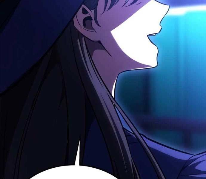 Fate/Extra Ccc Fox Tail - Chương 25.5 - Trang 218