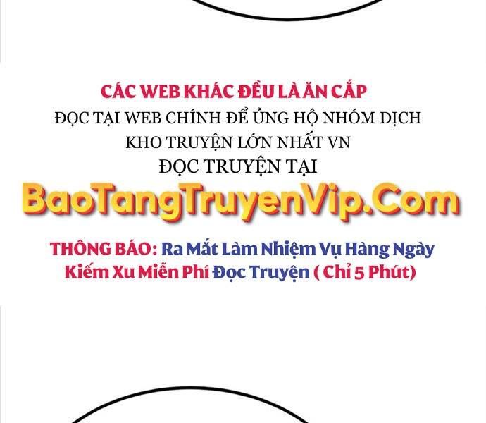 Fate/Extra Ccc Fox Tail - Chương 25.5 - Trang 220