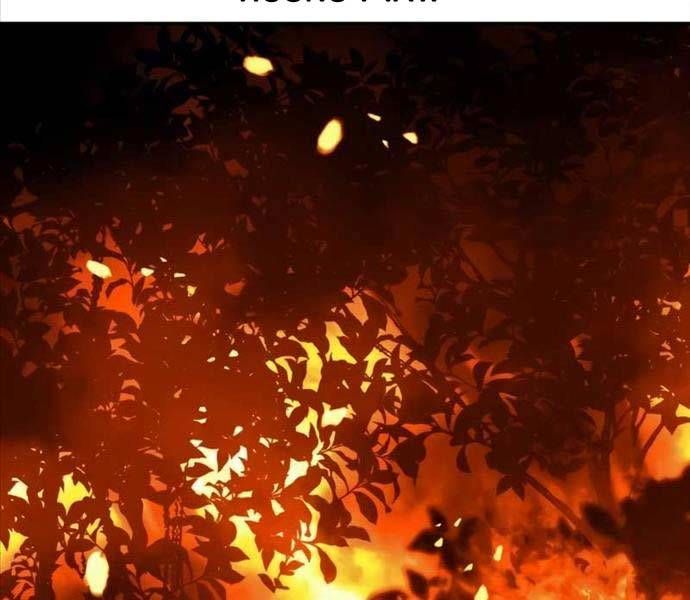 Fate/Extra Ccc Fox Tail - Chương 25.5 - Trang 23